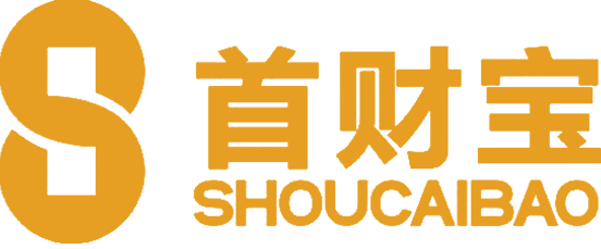 杭州新合力紡織機械有限公司